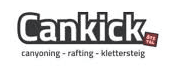 Cankick