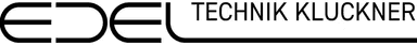 Edeltechnik Kluckner