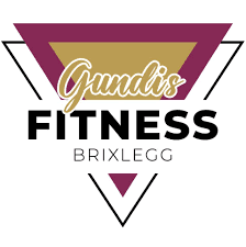 Gundis Fitness