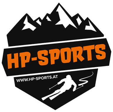 HP-Sports Stubai
