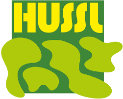 Hussl