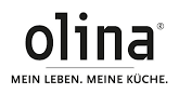 Olina Küchen