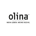 Olina Küchen Kirchbichl Logo