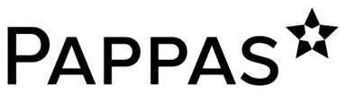 Pappas Tirol