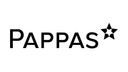 Pappas Tirol Logo