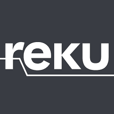 Reku