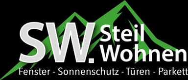 Steil Wohnen
