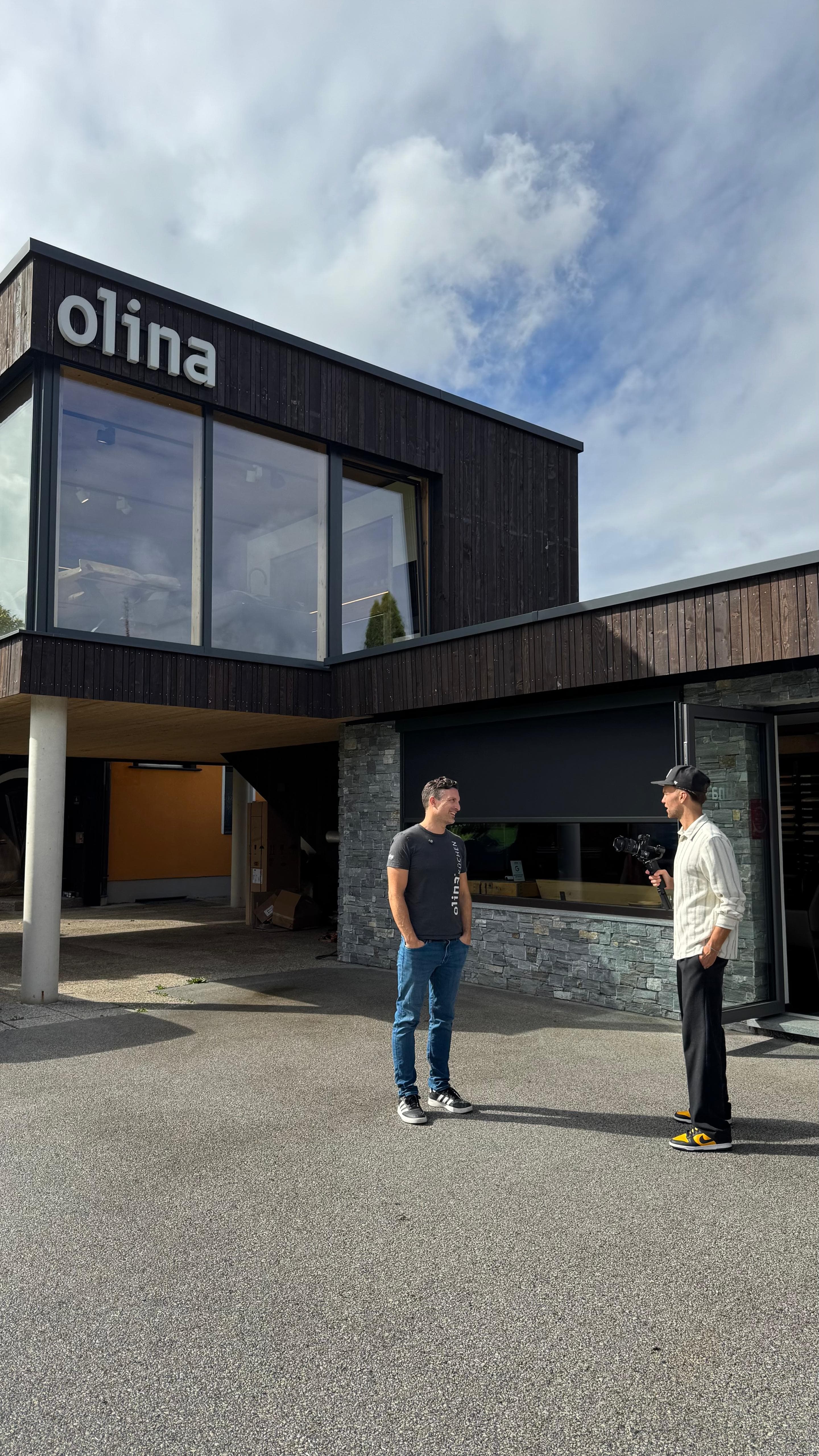 Performance Ads